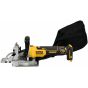 Dewalt DW682K Lamelleuse, Fraiseuse à lamelles 600W