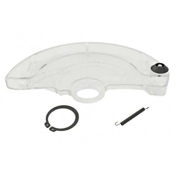 Metabo 1010734629 Carter Pendulaire Complet KS216, KGS216, KGS216M