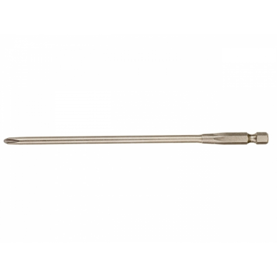 Dewalt DT7207-QZ Lot de x20 porte-embouts de vis en bande 153mm 153mm PR2 PH2