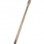 Dewalt DT7206-QZ Lot de 5 porte-embouts de vis en bande 153mm PR2 PH2