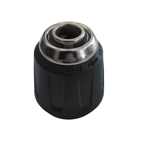 BOSCH Plateau de ponçage pour ponceuse vibrante PSM160A (2609001000) BOSCH Plateau de ponçage pour ponceuse vibrante PSM160A (2609001000)