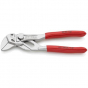 Knipex Mini-pince-clé 125mm (86 03 125)