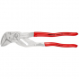 Knipex Pince-clé 250mm (86 03 250)