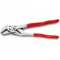 Knipex Pince-clé 250mm (86 03 250)