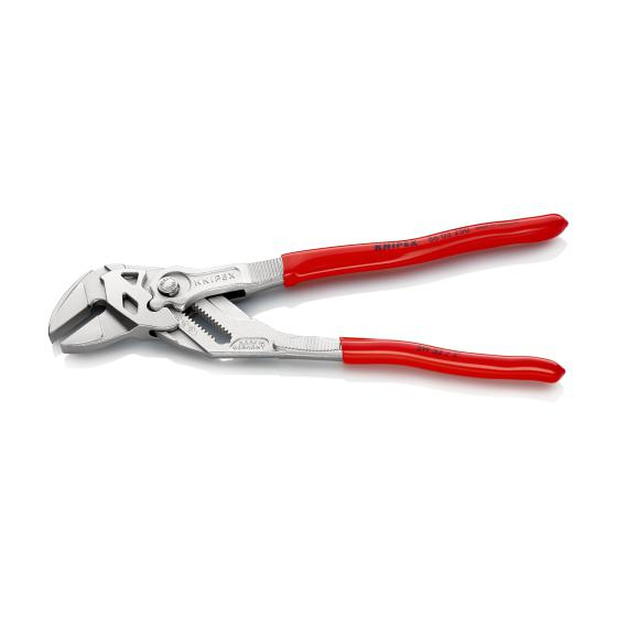 Knipex Pince-clé 250mm (86 03 250)