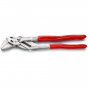 Knipex Pince-clé 250mm (86 03 250)