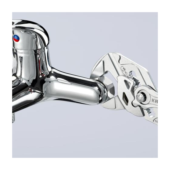 Knipex Pince-clé 250mm (86 03 250)