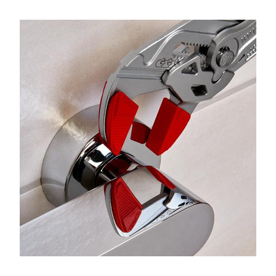 Knipex Pince-clé 250mm (86 03 250)