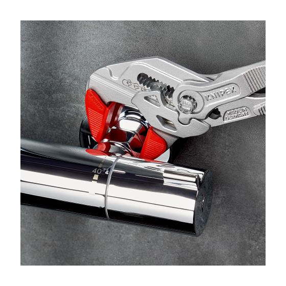 Knipex Pince-clé 250mm (86 03 250)