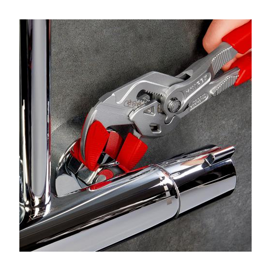 Knipex Pince-clé 250mm (86 03 250)