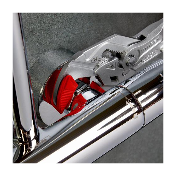 Knipex Pince-clé 250mm (86 03 250)