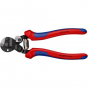 KNIPEX Pince coupe câble (95 62 160)