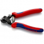 KNIPEX Pince coupe câble (95 62 160)