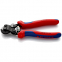 KNIPEX Pince coupe câble (95 62 160)