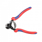 KNIPEX Pince coupe câble (95 62 160)