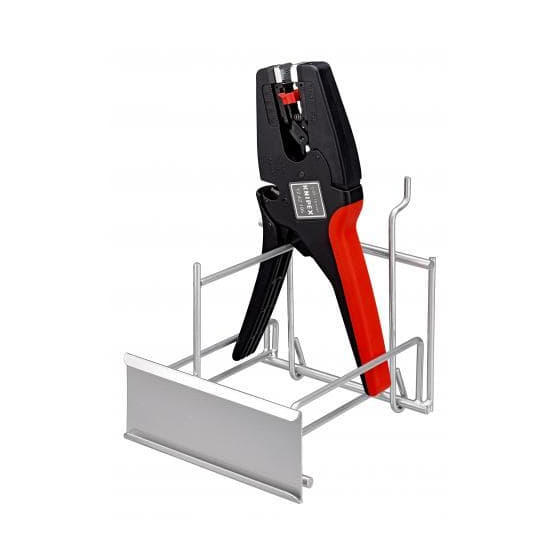 Knipex Pince à dénuder automatique 195mm (12 42 195)