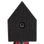 Milwaukee M12 FDSS-0B Ponceuse vibrante delta 12V FUEL (4933479680)