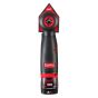 Milwaukee M12 FDSS-0B Ponceuse vibrante delta 12V FUEL (4933479680)