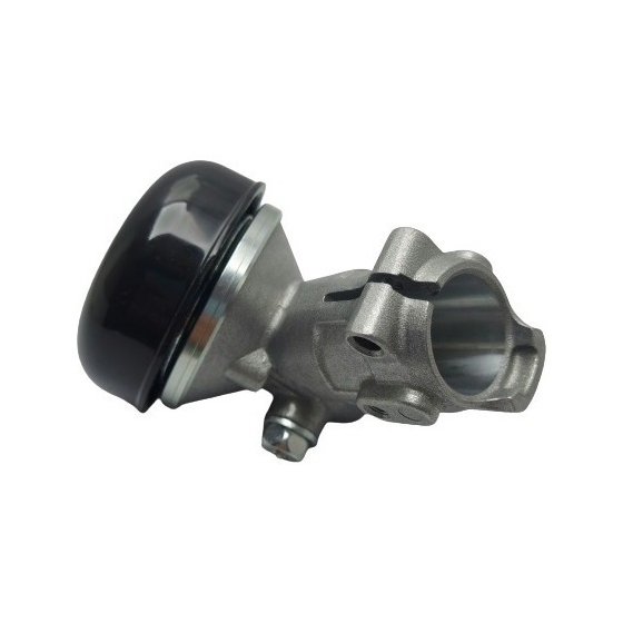 Makita Renvoi d'angle pour débroussailleuse (125556-3) Makita Renvoi d'angle pour débroussailleuse (125556-3)