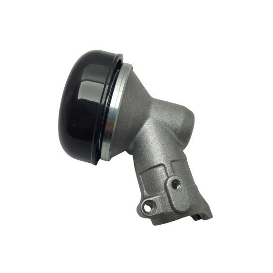 Makita Renvoi d'angle pour débroussailleuse (125556-3) Makita Renvoi d'angle pour débroussailleuse (125556-3)