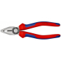 Knipex Pince universelle  (03 02 180)