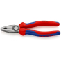 Knipex Pince universelle  (03 02 180)