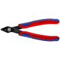 Knipex Pince électronique  (78 61 125)