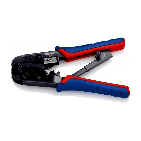 Knipex Pince à sertir  (97 51 10)