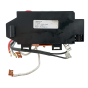 Bosch Platine régulateur de vitesse pour perforateur GSH5CE (1617233049)