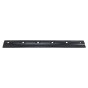 Metabo Contre fer pour raboteuse DH330 ou DH316 (1011719461)