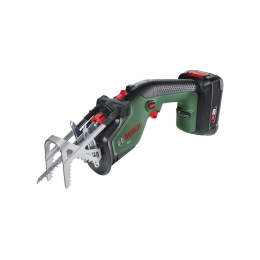 Bosch Scie de jardin sans fil 18V KEO 18 (0600861A01)