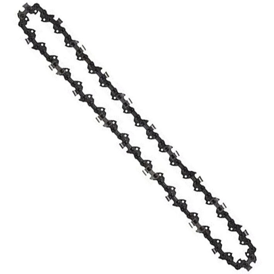 Milwaukee Chaîne de tronçonneuse 152mm pour M12 FHS (4932478427)