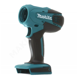 Makita Jeu de Carcasses pour perceuses DF457, DF457D, HP457D (187026-0)