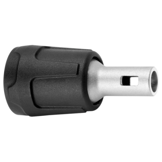 Bosch Butée de profondeur pour visseuse placo GSR (2607002585)