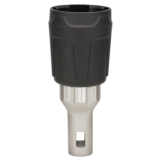 Bosch Butée de profondeur pour visseuse placo GSR (2607002585)