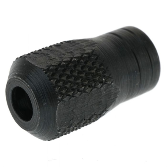 Dremel Ecrou pour ponceuse droite dremel 200, 275, 285, 300, 395 (2610014582) Dremel Ecrou pour ponceuse droite dremel 200, 275, 285, 300, 395 (2610014582)