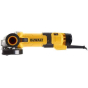 Dewalt DWE4257-QS Meuleuse ø125mm 1500W avec coffret T-Stak