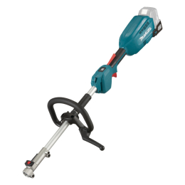Makita DUX18Z Outil Multifonctions 18V Li-Ion (Produit seul)