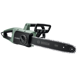 Bosch Tronçonneuse 1800W UniversalChain 35 (06008B8300)