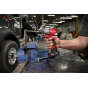 Milwaukee M12 FPD2-402X Perceuse, Visseuse à percussion FUEL 12V 2x4.0Ah (4933479869)