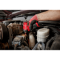 Milwaukee M12 FID2-0 Visseuse à choc 12V FUEL machine seule (4933479876)