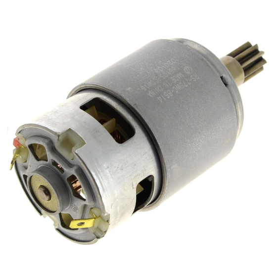 Ryobi 5131006707 Moteur complet de scie circulaire LTS180M, LCS180, LCS180M, RWSL1801M