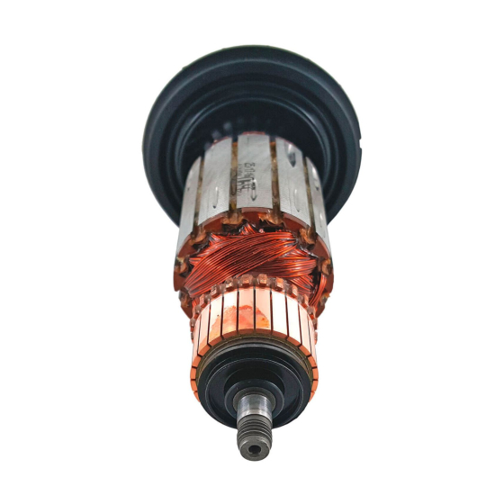 Bosch Induit perforateur SDS-max GBH 8-45 DV & GBH 8-45 D (1614010267) Bosch Induit perforateur SDS-max GBH 8-45 DV & GBH 8-45 D (1614010267)