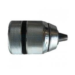 Bosch Mandrin auto-serrant ø13mm pour perceuse GSB13RE (1600A01SA9)