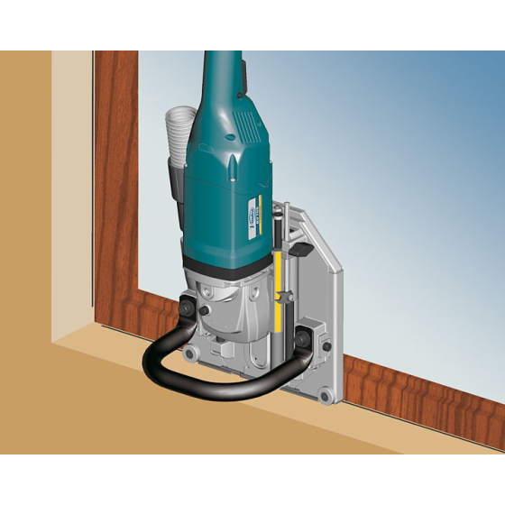 Virutex Tronçonneuse de rénovation ø200mm 1700W RV70VL & 3 Lames de scie (7000810) Virutex Tronçonneuse de rénovation ø200mm 1700W RV70VL & 3 Lames de scie (7000810)