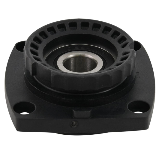 Bosch Flasque de palier pour meuleuse d'angle (1607000347)