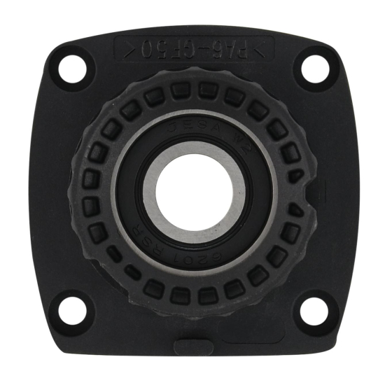 Bosch Flasque de palier pour meuleuse d'angle (1607000347)