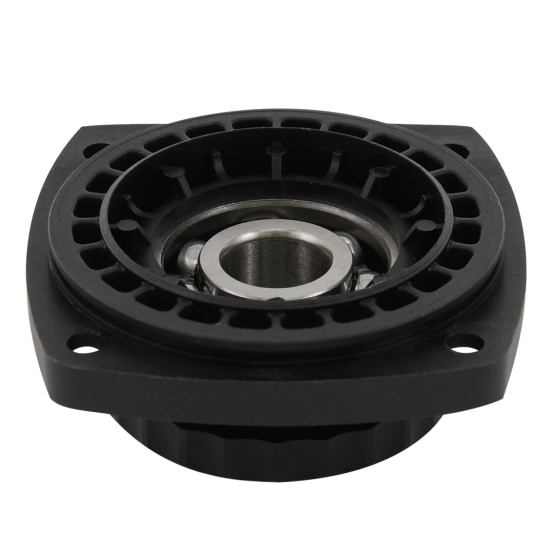 Bosch Flasque de palier pour meuleuse d'angle (1607000347)
