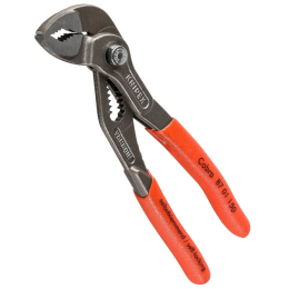 Knipex Pince multiprise de pointe 150mm COBRA (87 01 150)