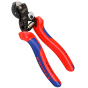 KNIPEX Pince coupe câble (95 62 160)